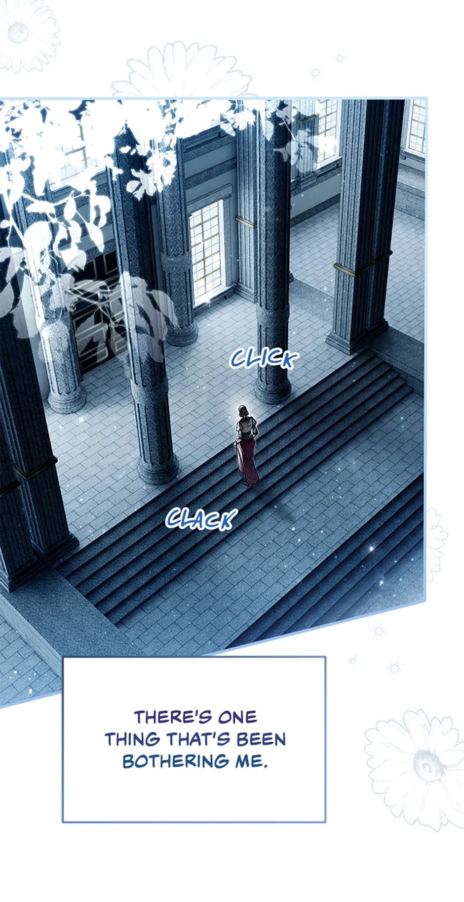 Post-Possession Damage Control Chapter 59 page 59 - 