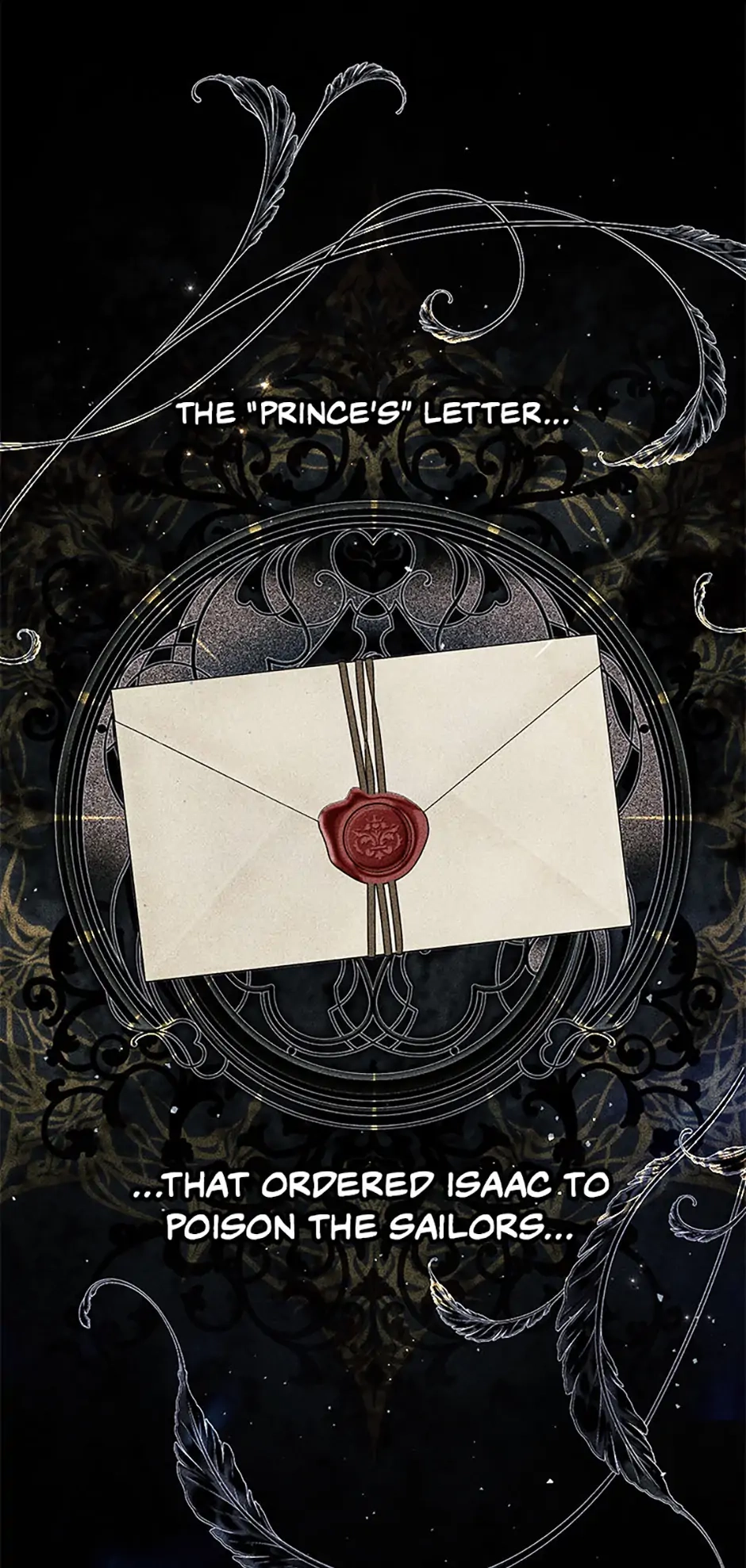 Post-Possession Damage Control Chapter 59 page 60 - 