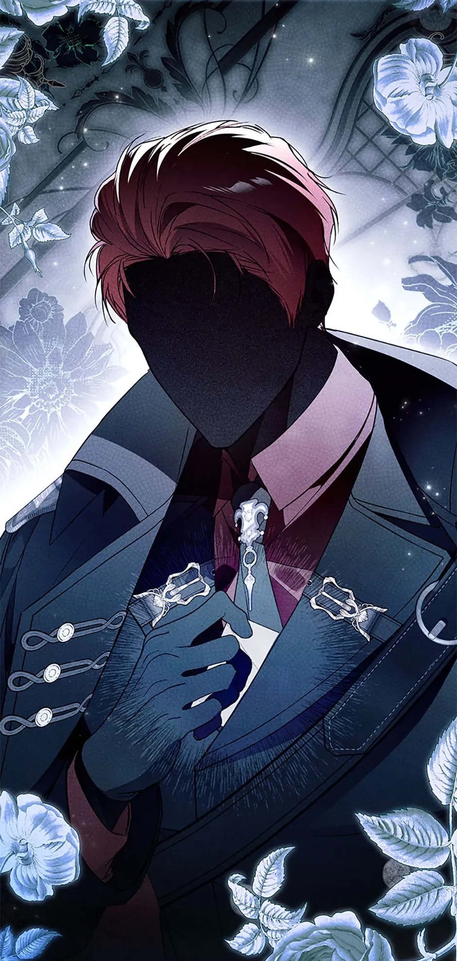 Post-Possession Damage Control Chapter 59 page 63 - 