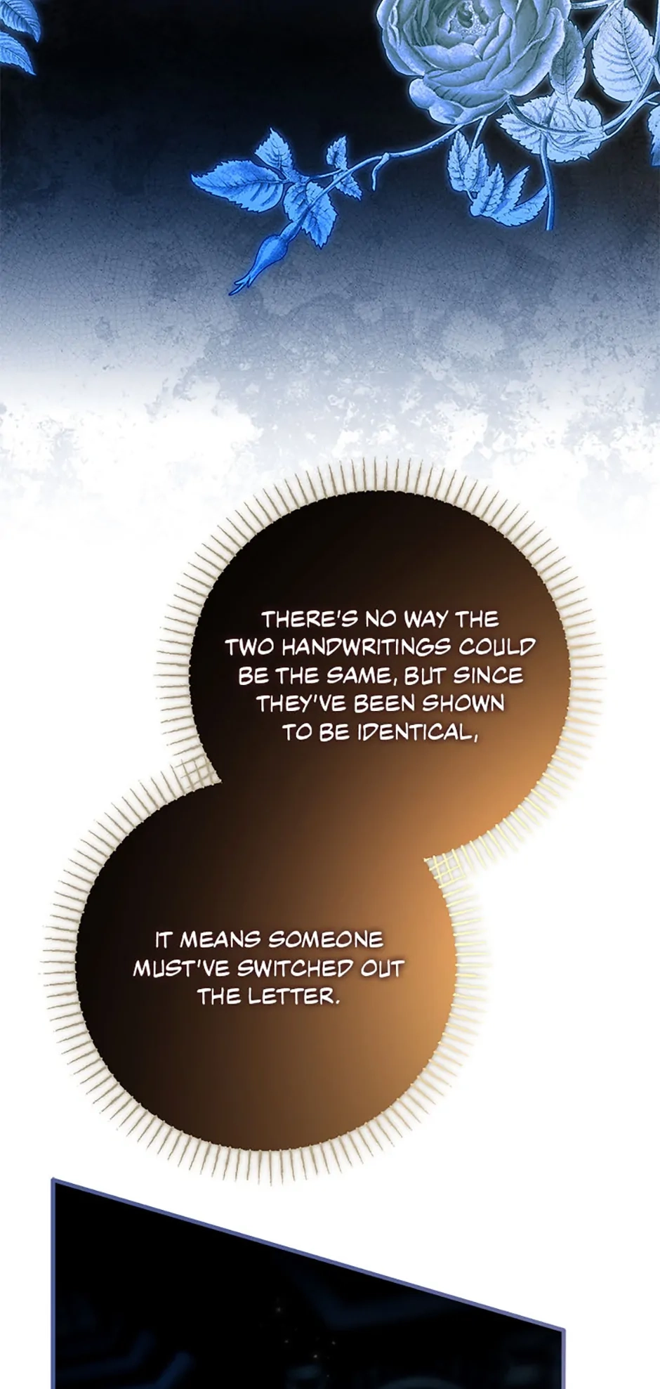 Post-Possession Damage Control Chapter 59 page 64 - 