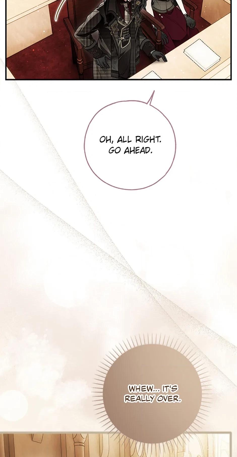 Post-Possession Damage Control Chapter 59 page 8 - 