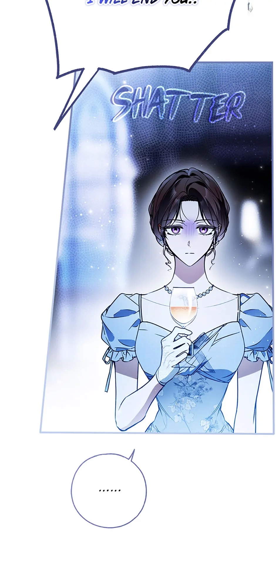 Post-Possession Damage Control Chapter 59 page 72 - 