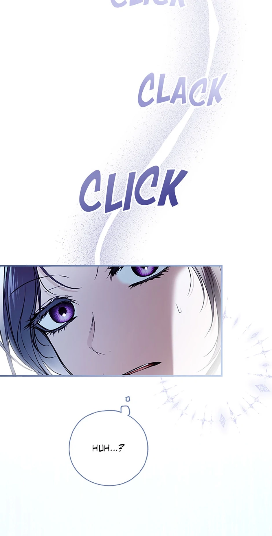 Post-Possession Damage Control Chapter 59 page 79 - 