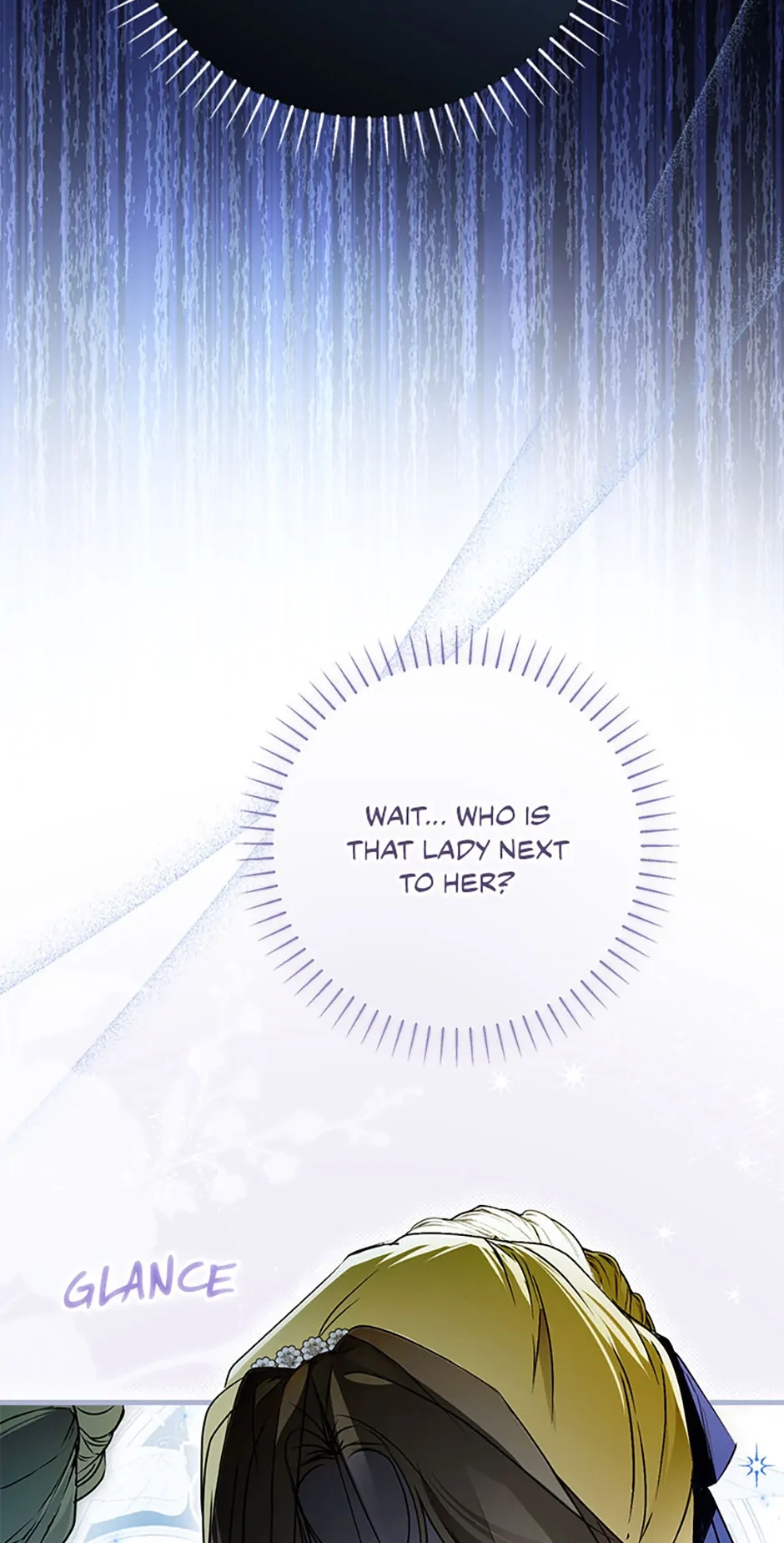 Post-Possession Damage Control Chapter 59 page 82 - 