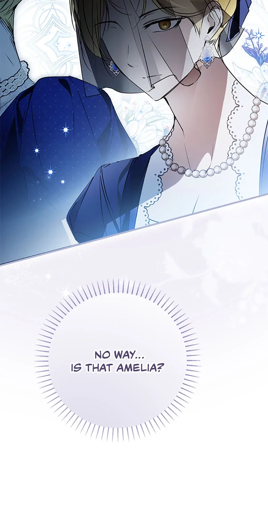 Post-Possession Damage Control Chapter 59 page 83 - 