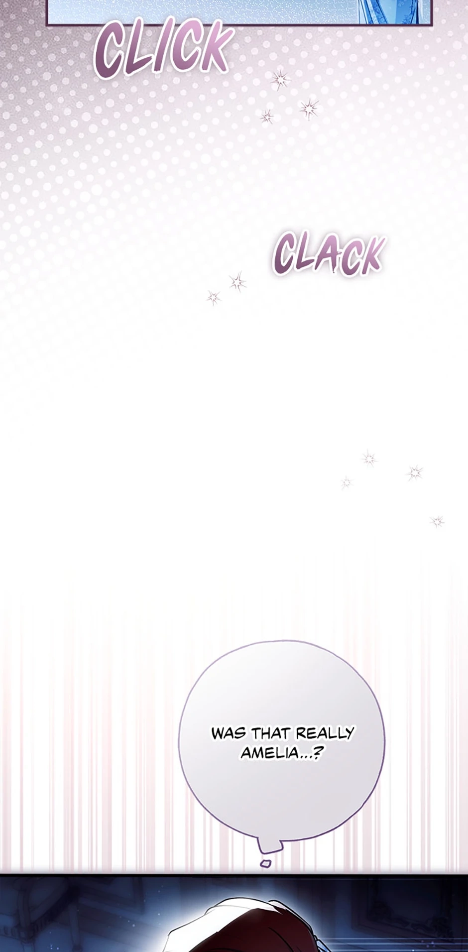 Post-Possession Damage Control Chapter 59 page 89 - 