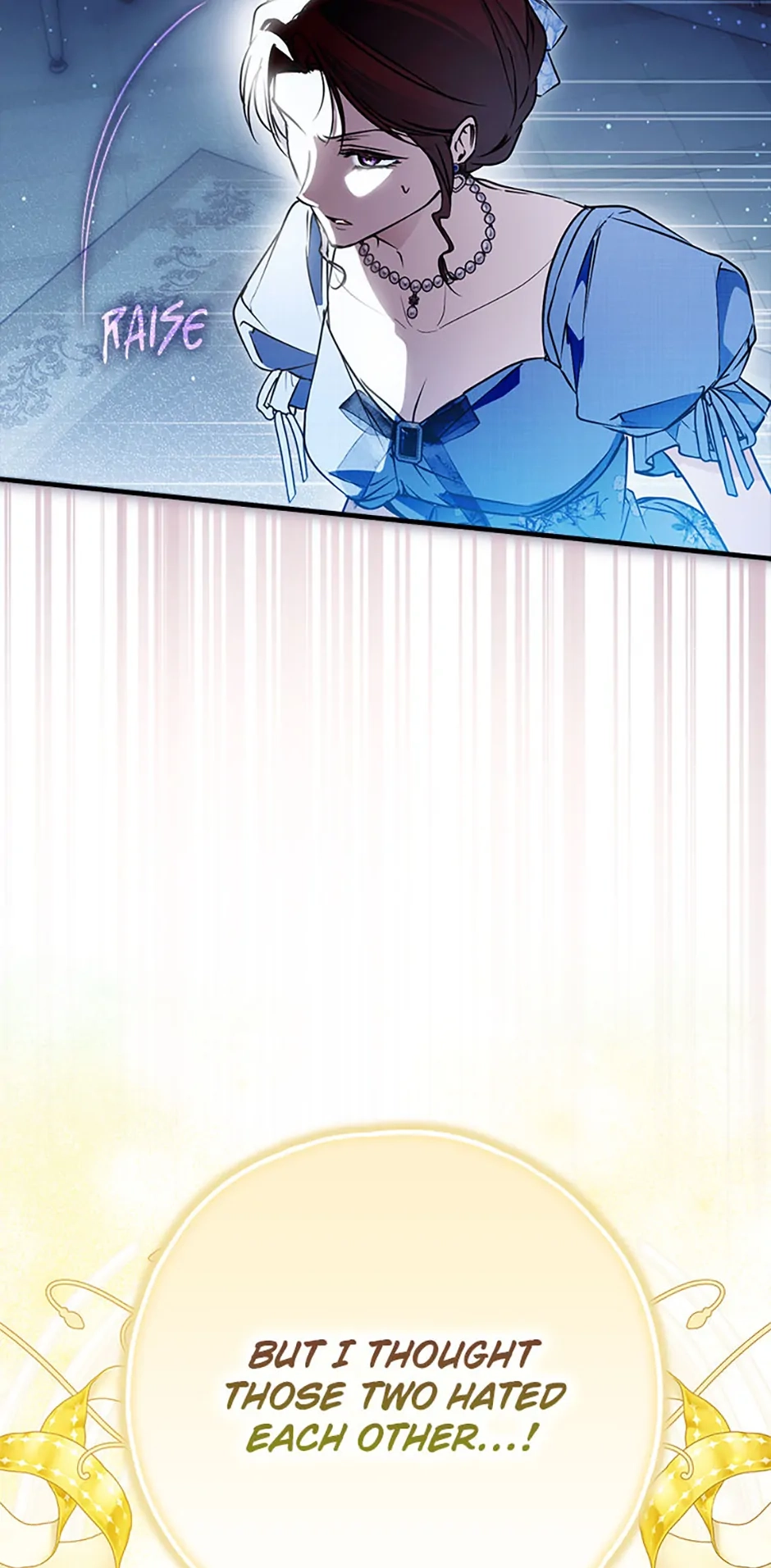 Post-Possession Damage Control Chapter 59 page 90 - 