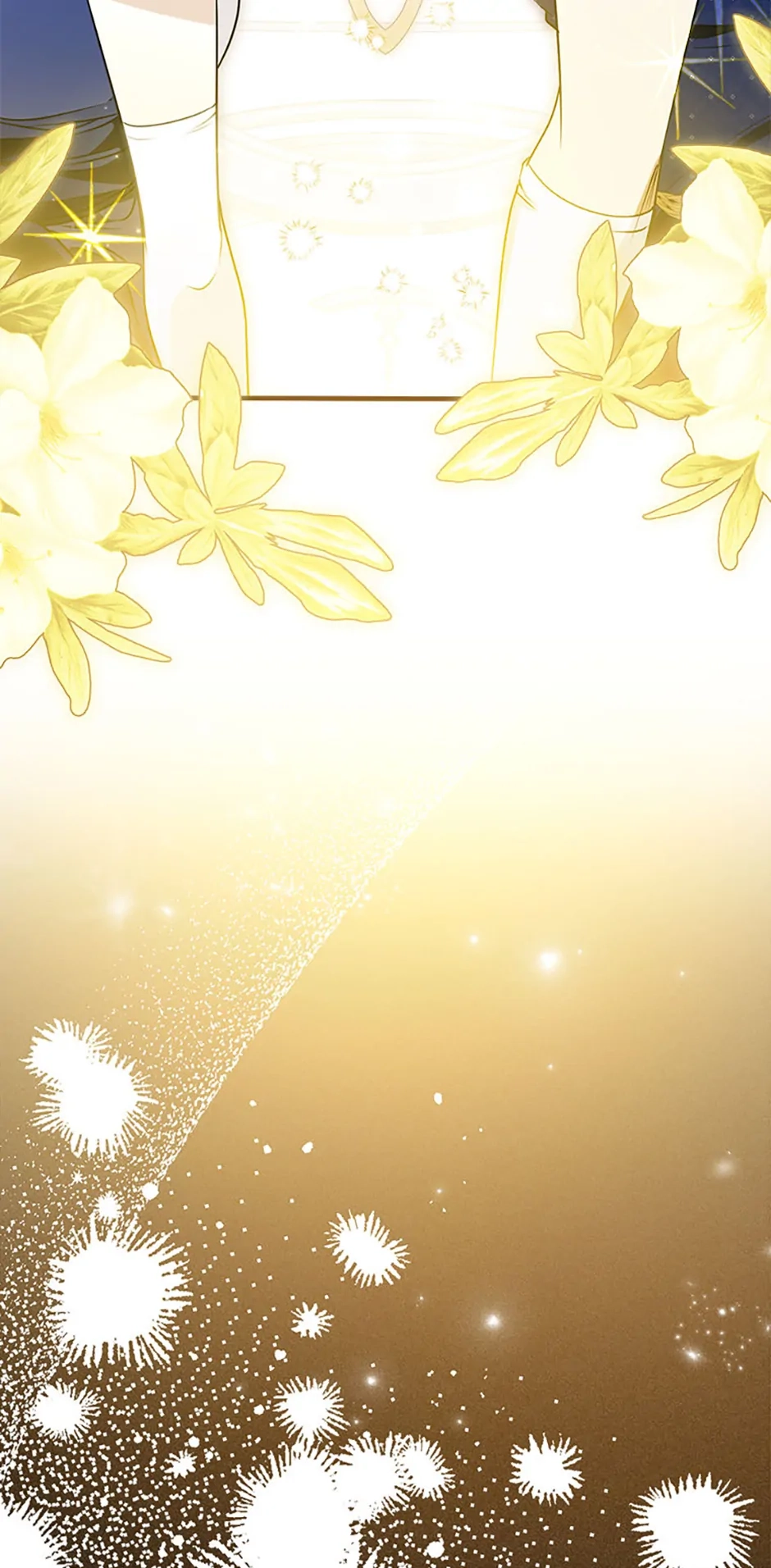 Post-Possession Damage Control Chapter 59 page 92 - 