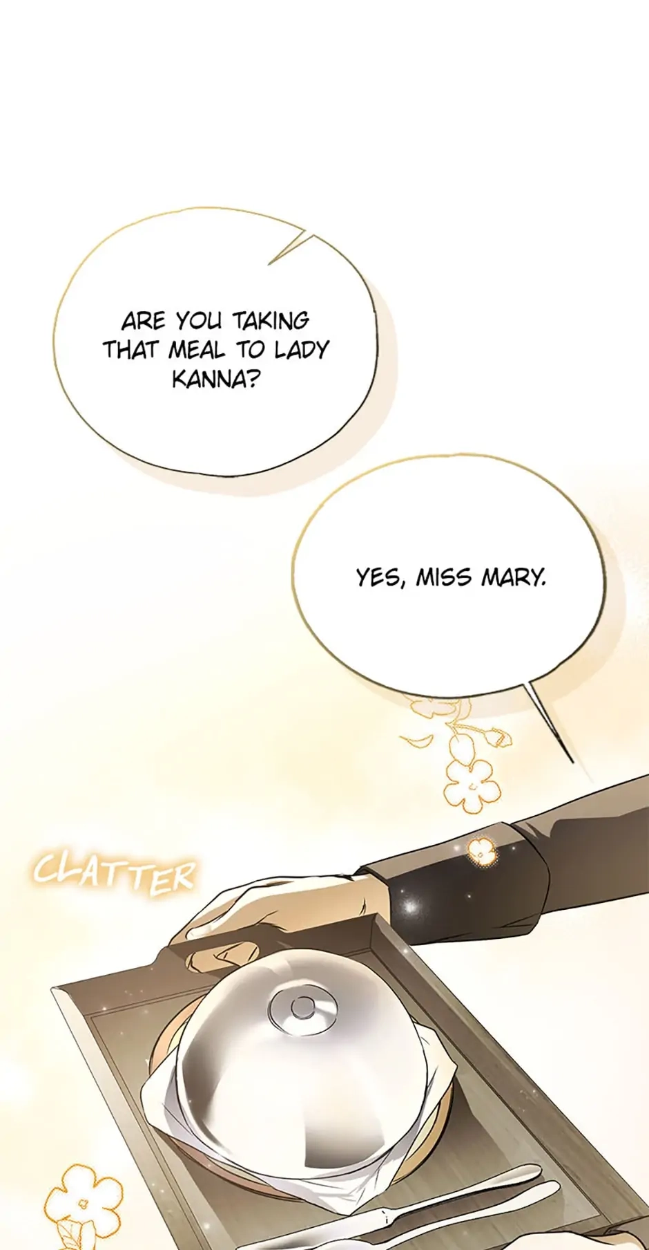 Post-Possession Damage Control Chapter 6 page 1 - 