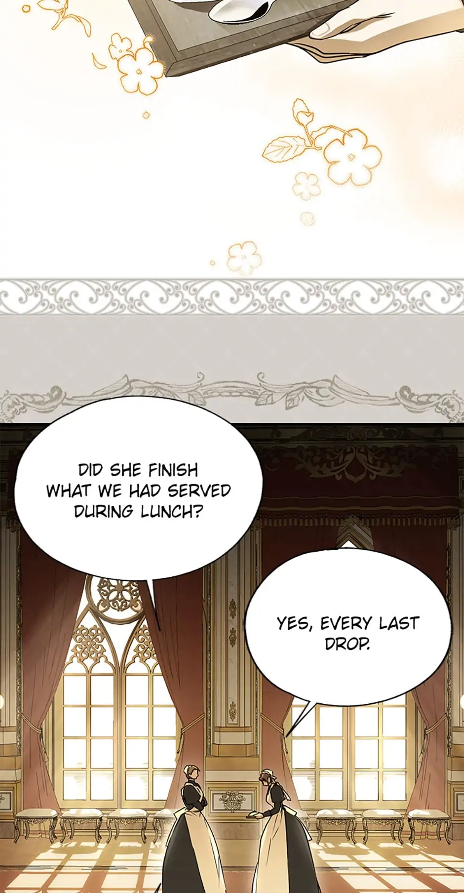 Post-Possession Damage Control Chapter 6 page 2 - 