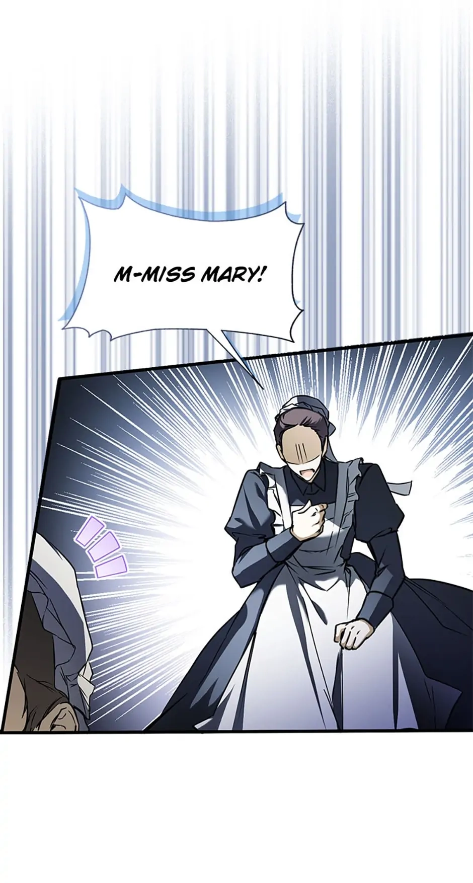 Post-Possession Damage Control Chapter 6 page 11 - 