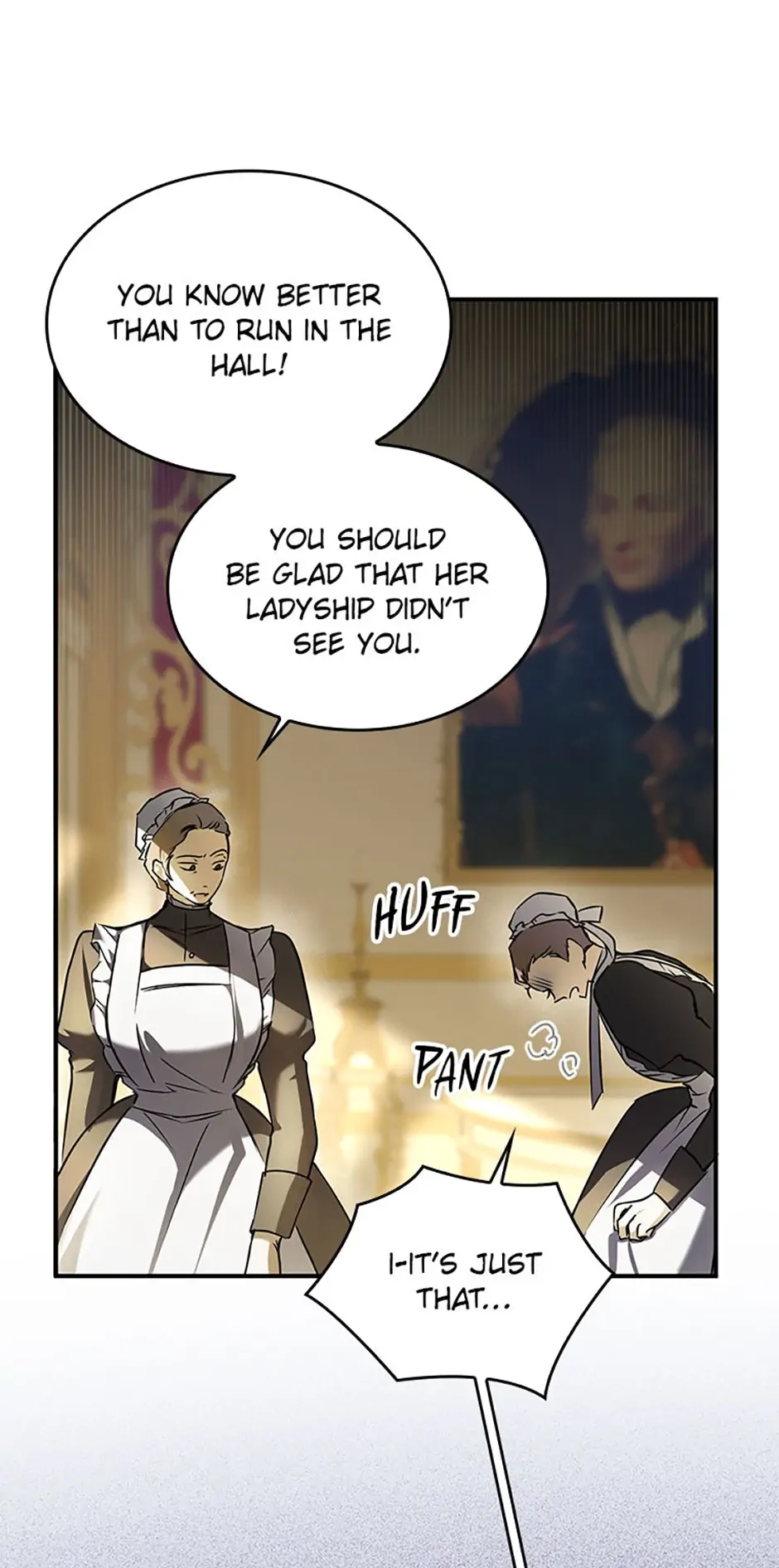 Post-Possession Damage Control Chapter 6 page 12 - 