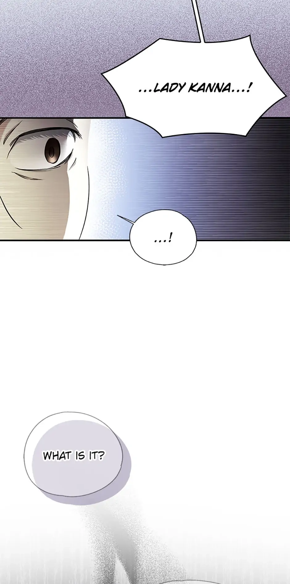Post-Possession Damage Control Chapter 6 page 13 - 