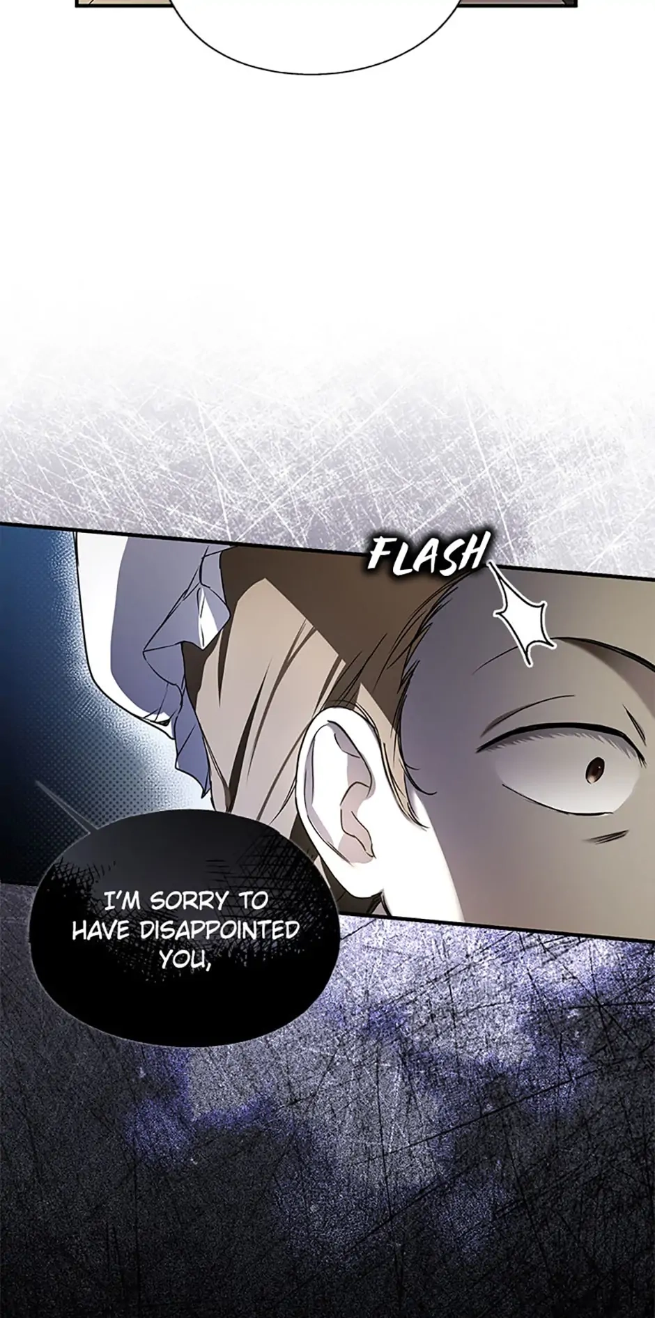 Post-Possession Damage Control Chapter 6 page 16 - 