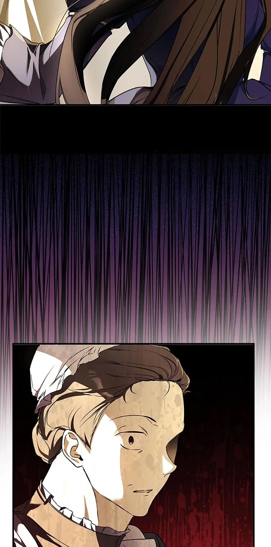 Post-Possession Damage Control Chapter 6 page 18 - 