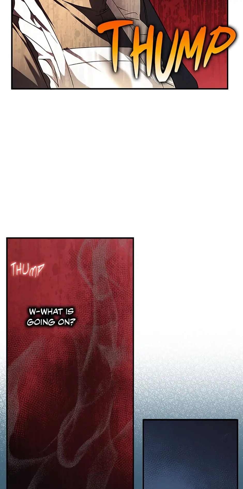 Post-Possession Damage Control Chapter 6 page 19 - 