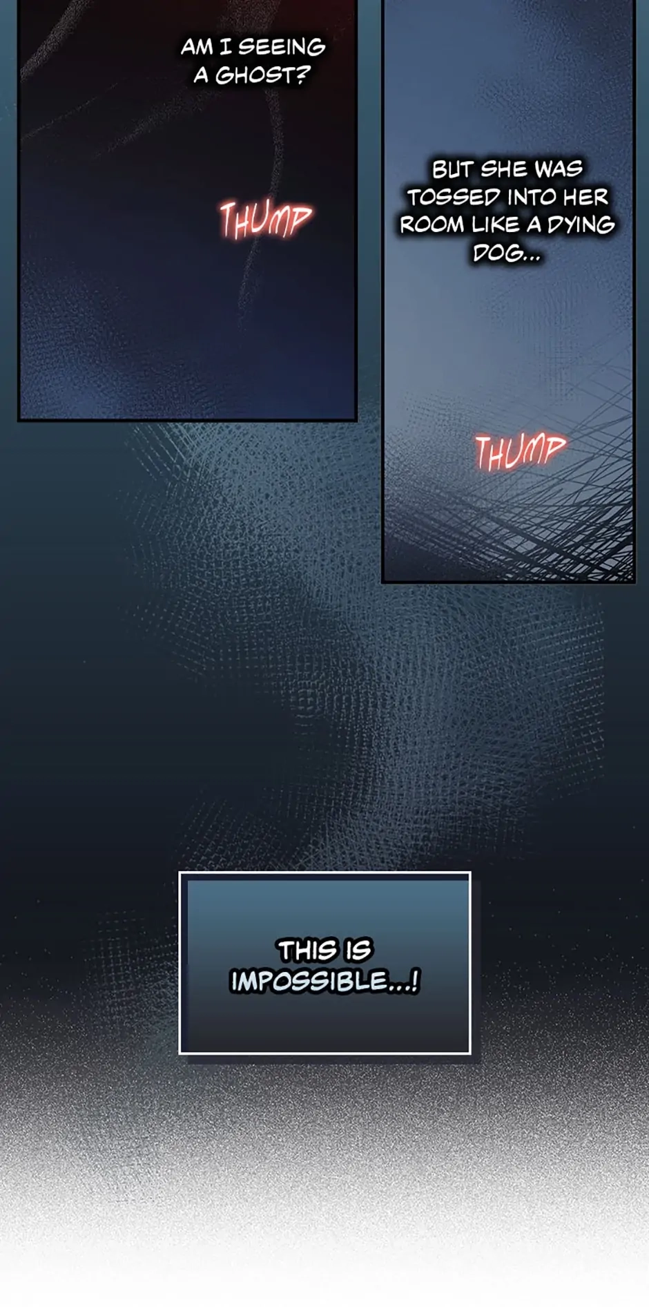 Post-Possession Damage Control Chapter 6 page 20 - 