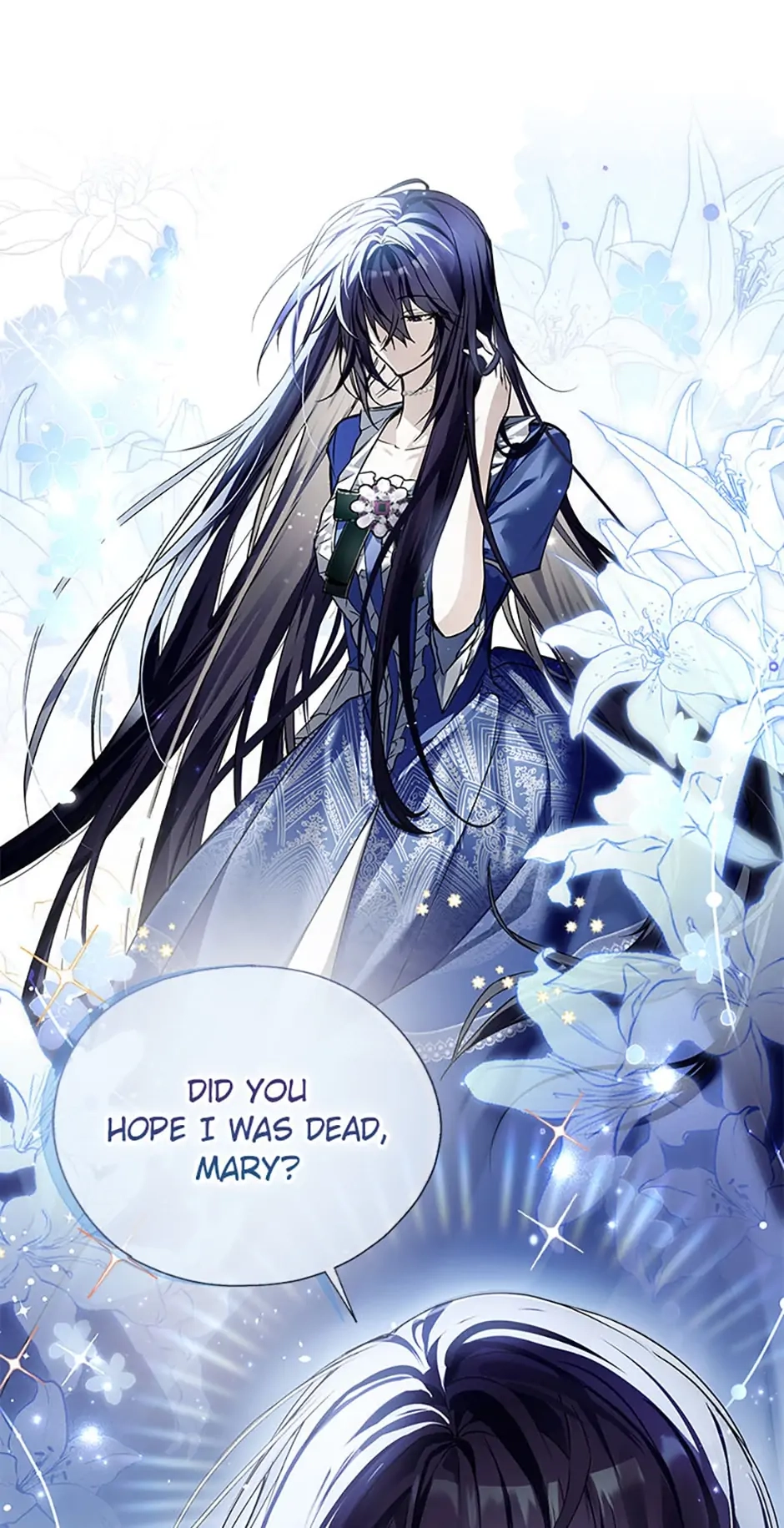 Post-Possession Damage Control Chapter 6 page 21 - 