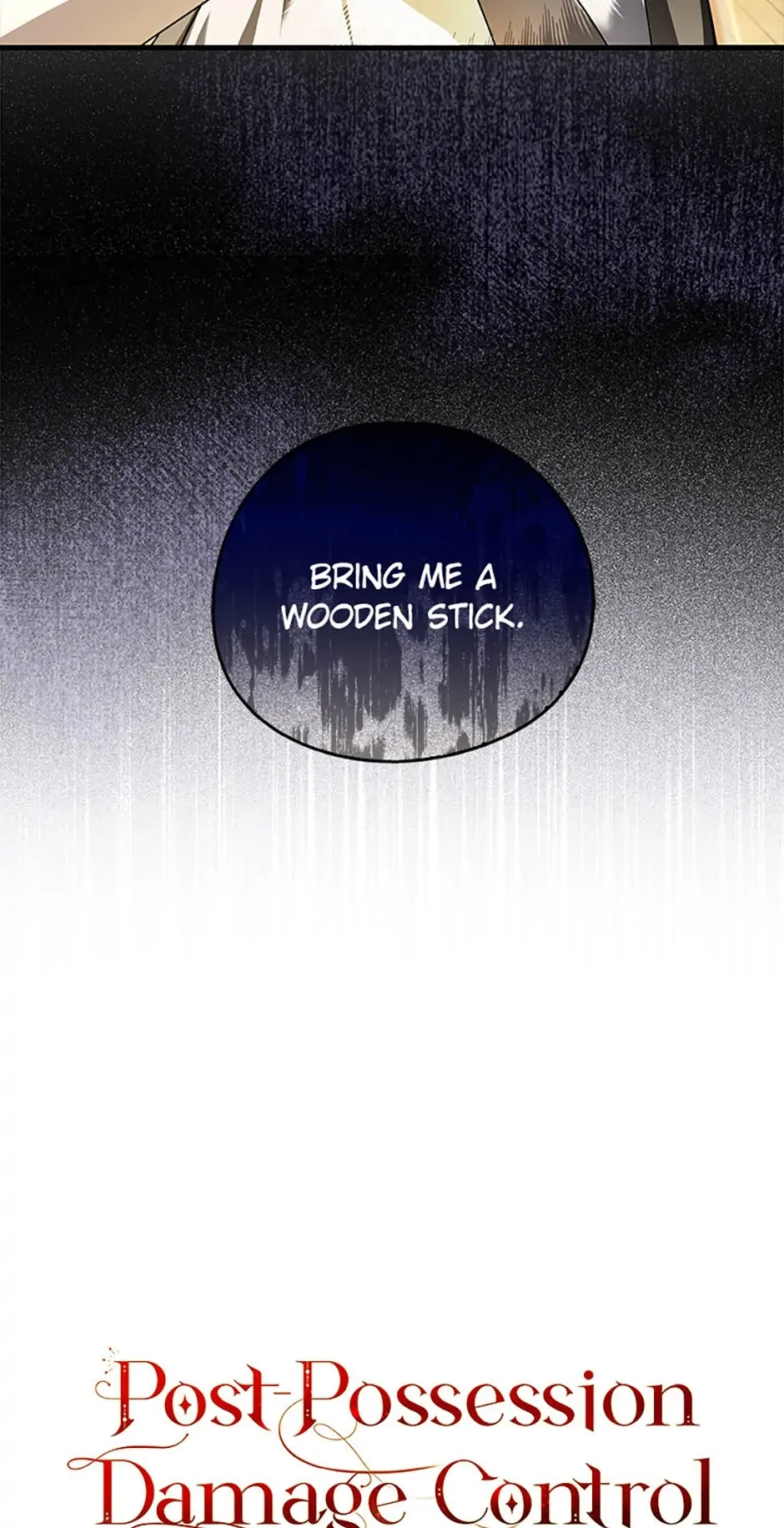 Post-Possession Damage Control Chapter 6 page 24 - 