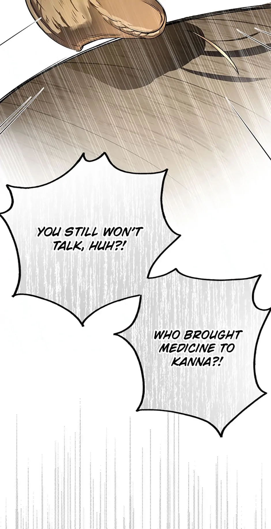 Post-Possession Damage Control Chapter 6 page 26 - 