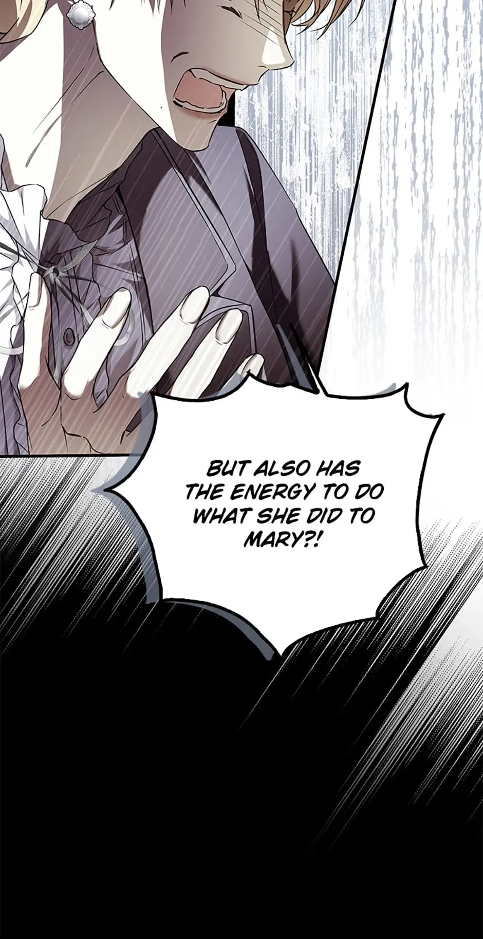 Post-Possession Damage Control Chapter 6 page 29 - 
