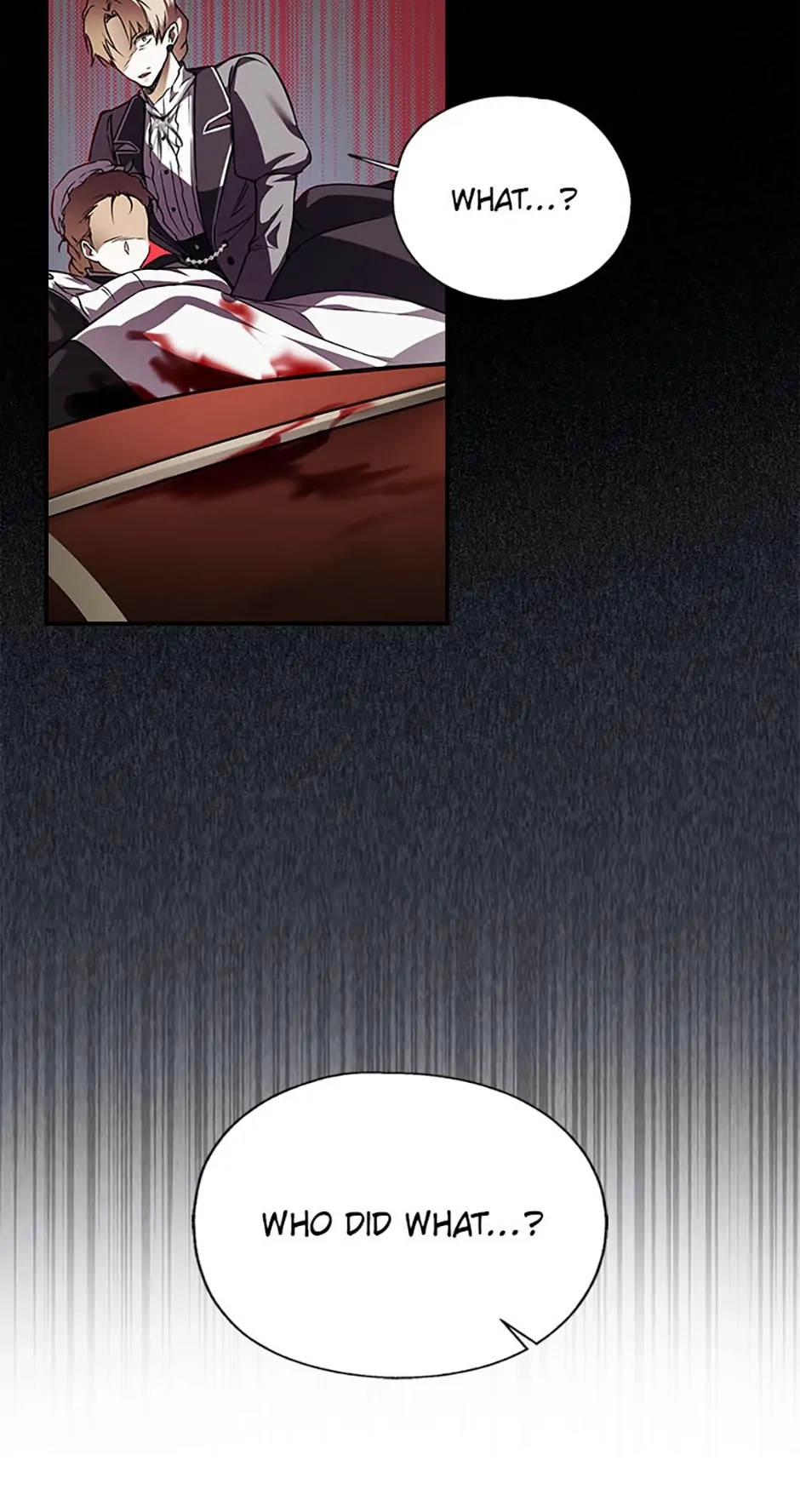 Post-Possession Damage Control Chapter 6 page 33 - 