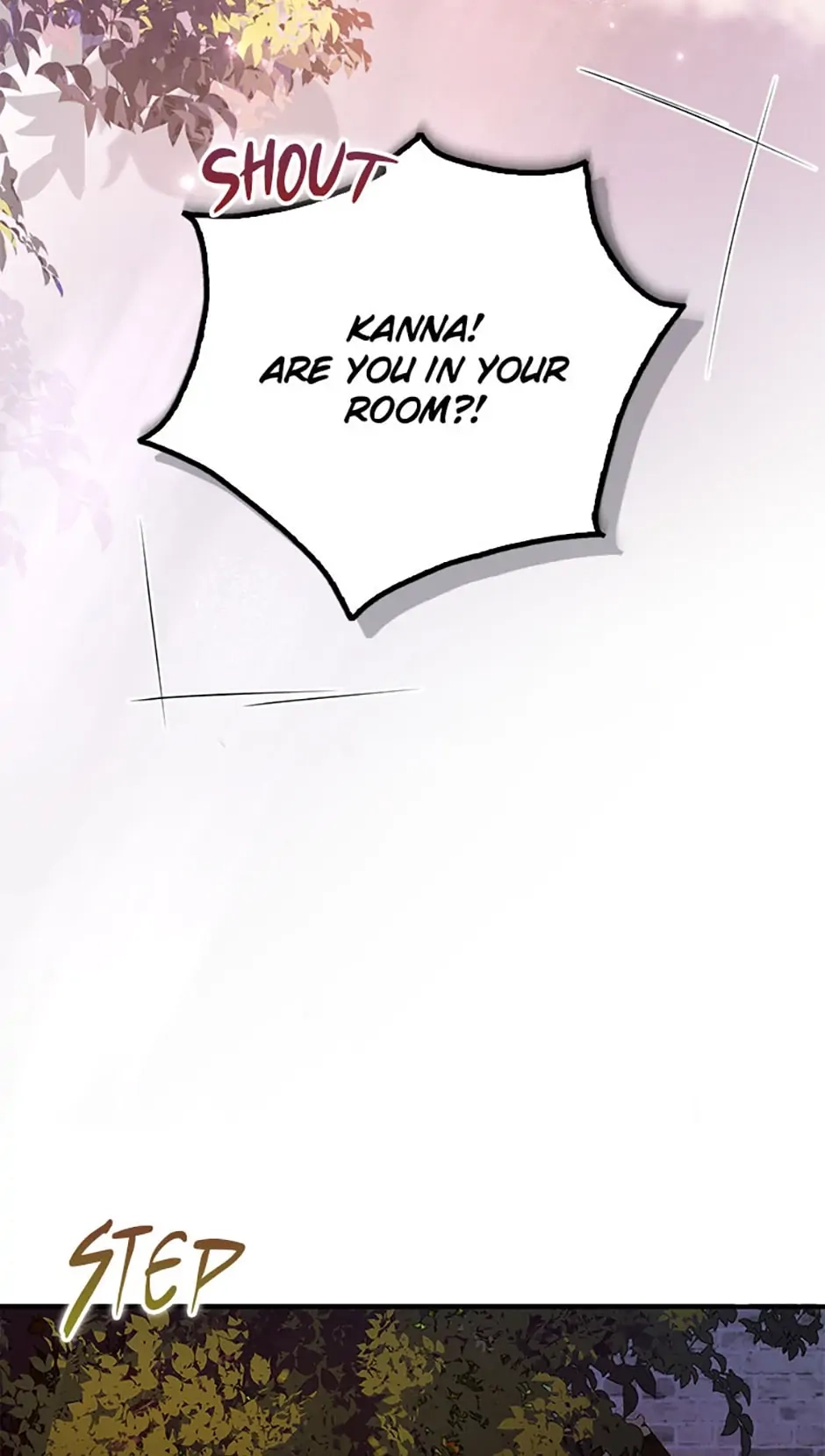 Post-Possession Damage Control Chapter 6 page 37 - 