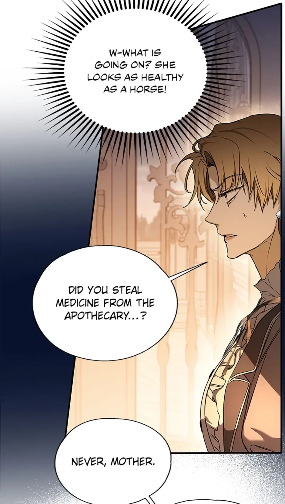 Post-Possession Damage Control Chapter 6 page 39 - 