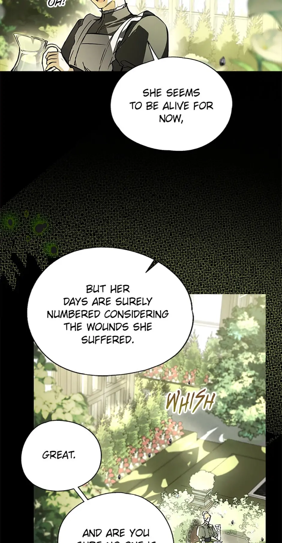 Post-Possession Damage Control Chapter 6 page 5 - 