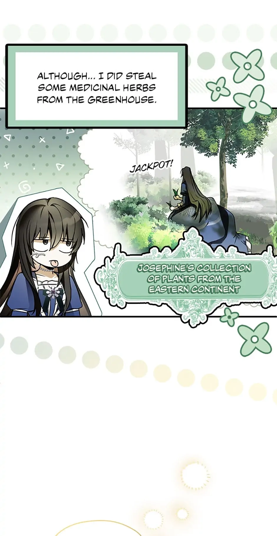 Post-Possession Damage Control Chapter 6 page 41 - 