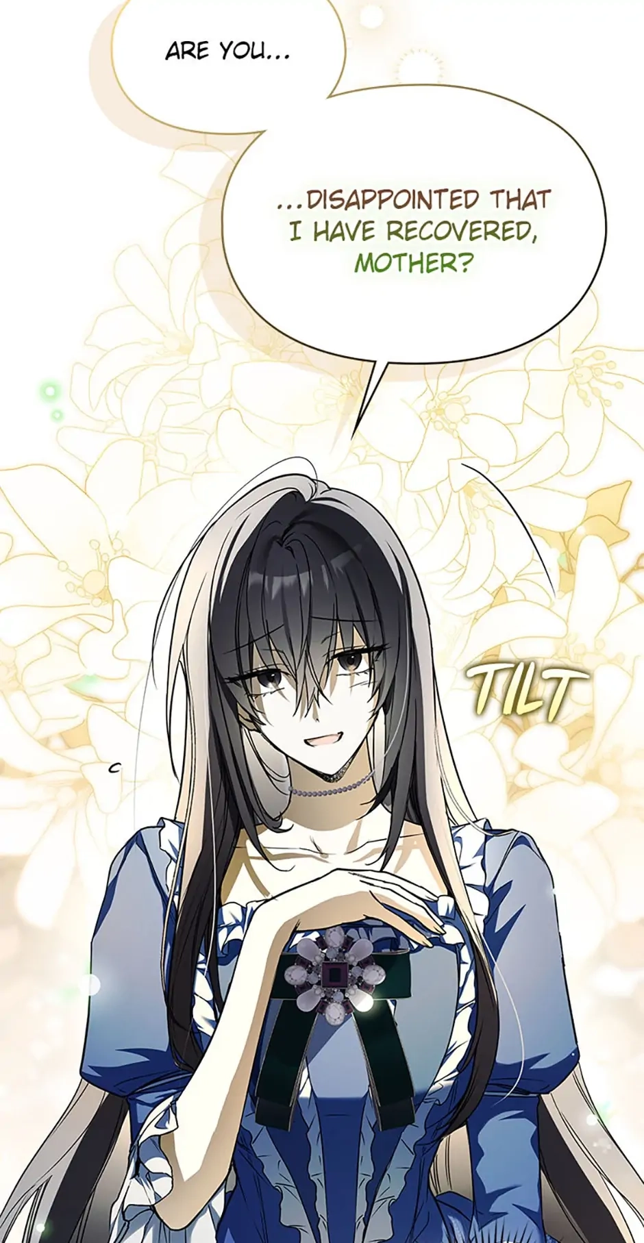 Post-Possession Damage Control Chapter 6 page 42 - 