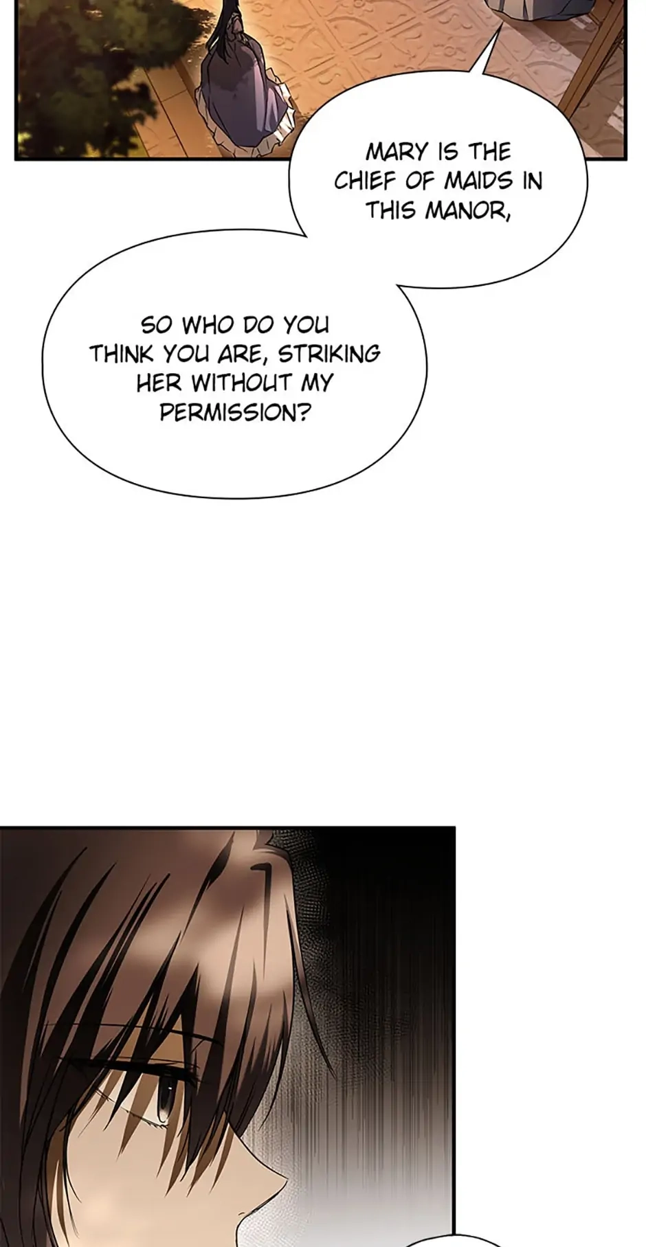 Post-Possession Damage Control Chapter 6 page 45 - 