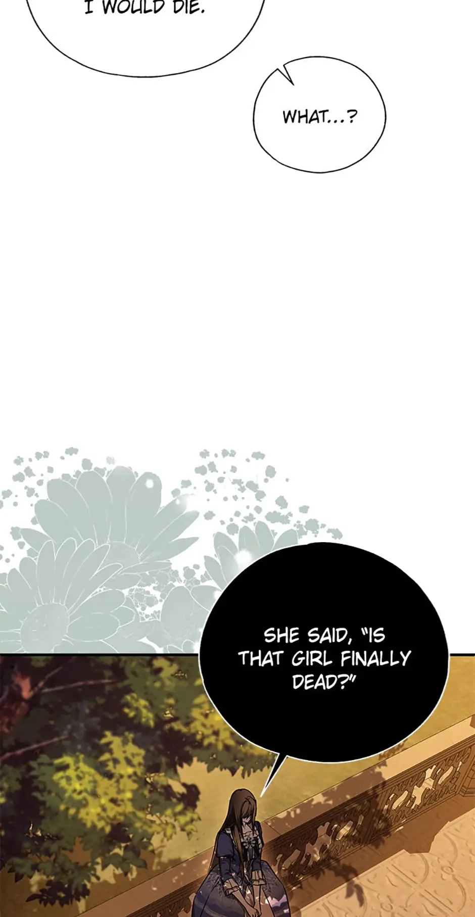 Post-Possession Damage Control Chapter 6 page 47 - 