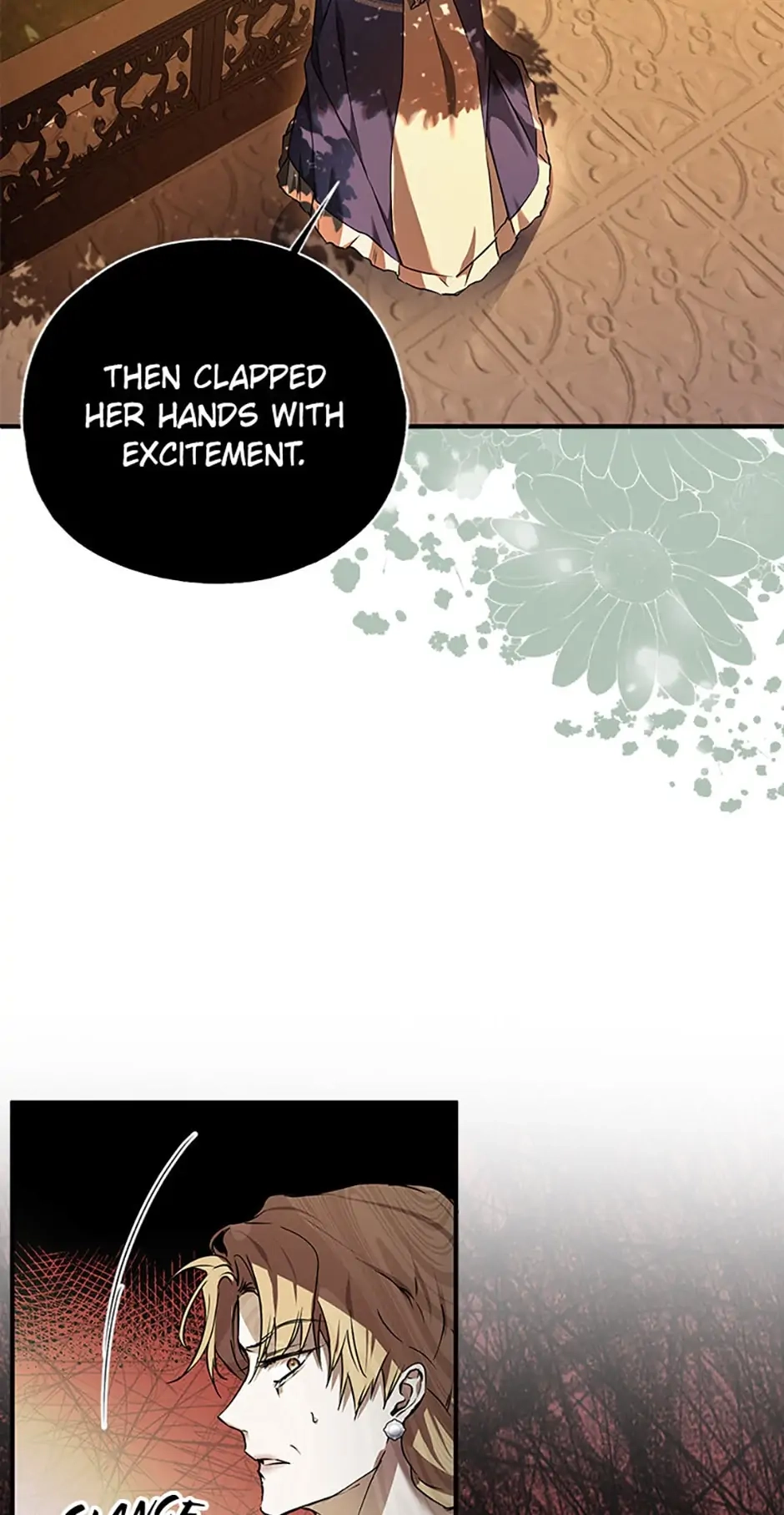 Post-Possession Damage Control Chapter 6 page 48 - 