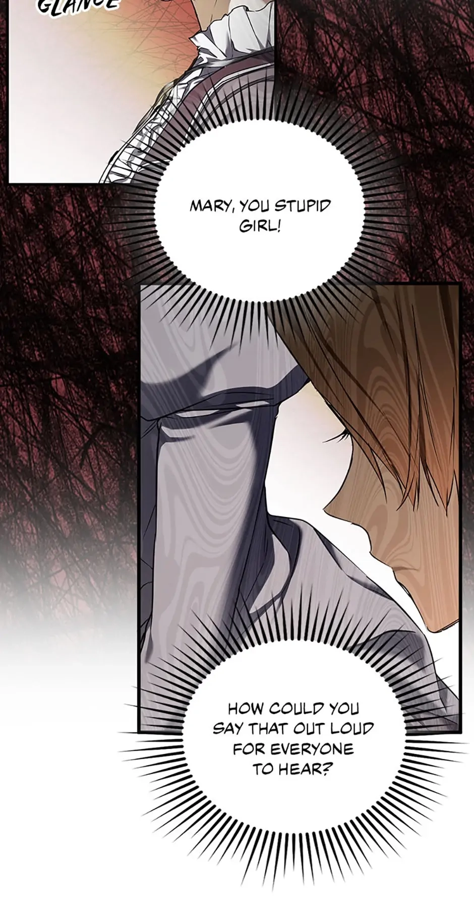 Post-Possession Damage Control Chapter 6 page 49 - 