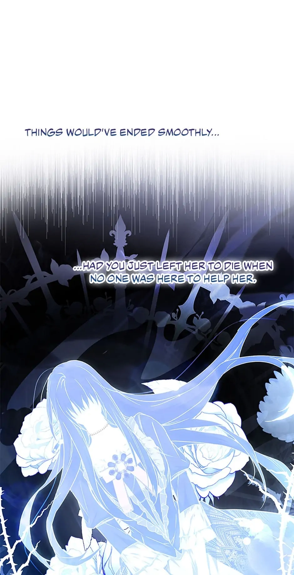 Post-Possession Damage Control Chapter 6 page 50 - 