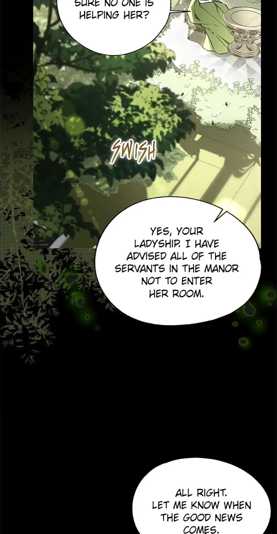 Post-Possession Damage Control Chapter 6 page 6 - 