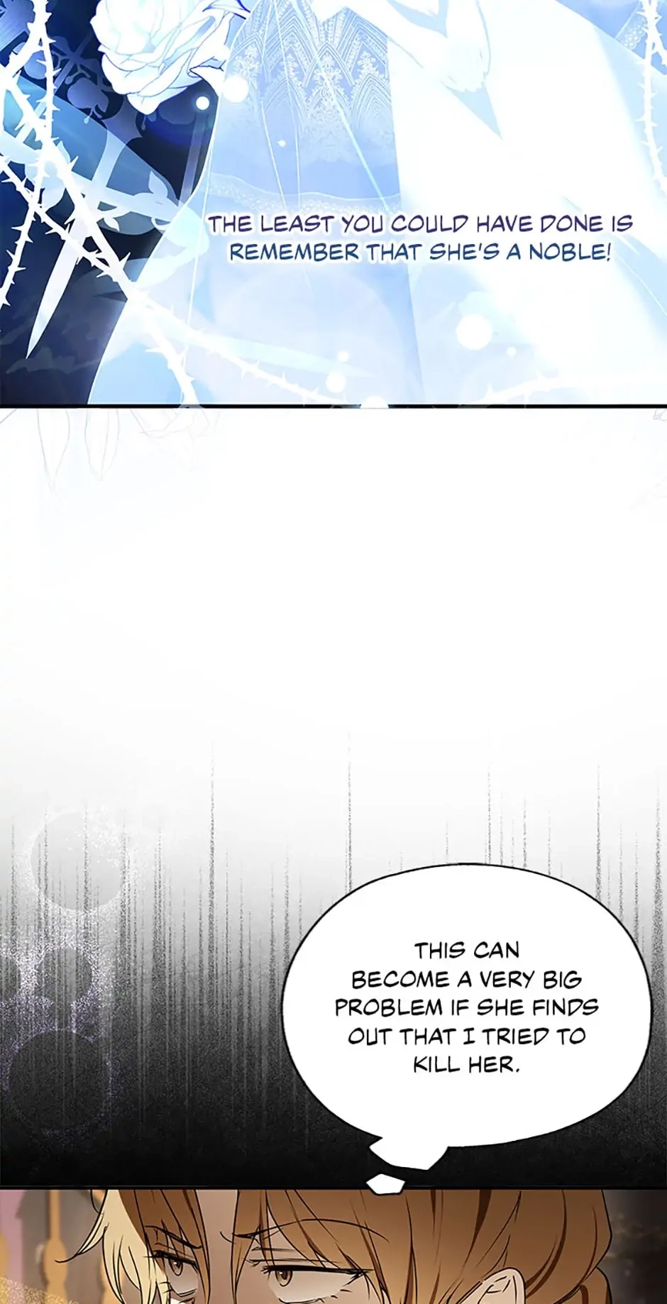Post-Possession Damage Control Chapter 6 page 51 - 