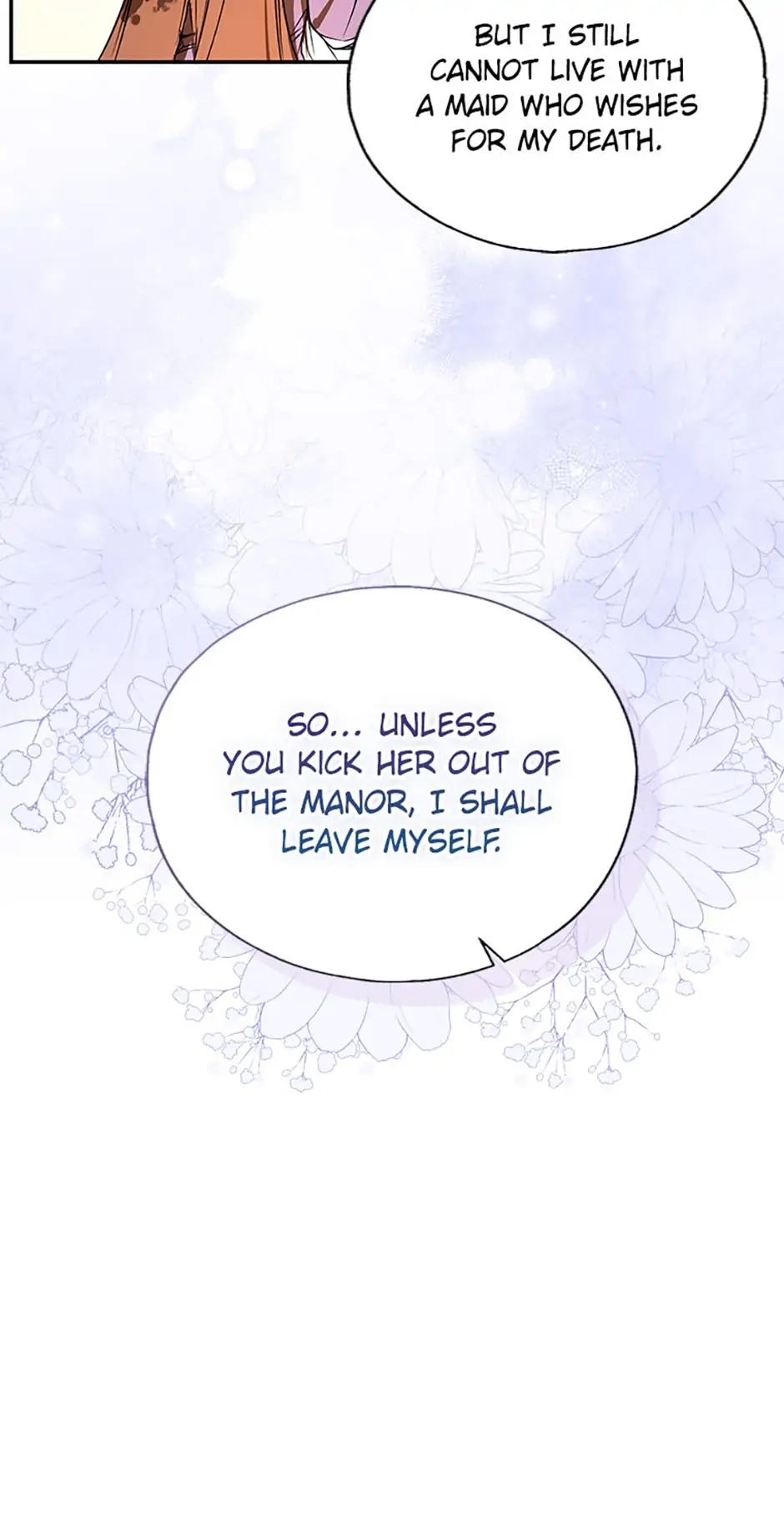 Post-Possession Damage Control Chapter 6 page 54 - 