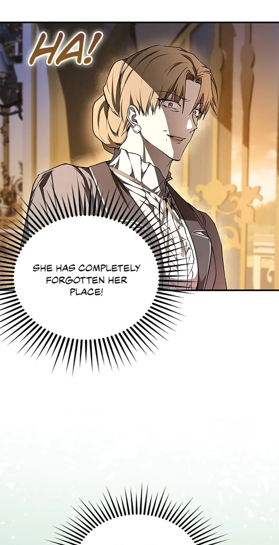 Post-Possession Damage Control Chapter 6 page 55 - 