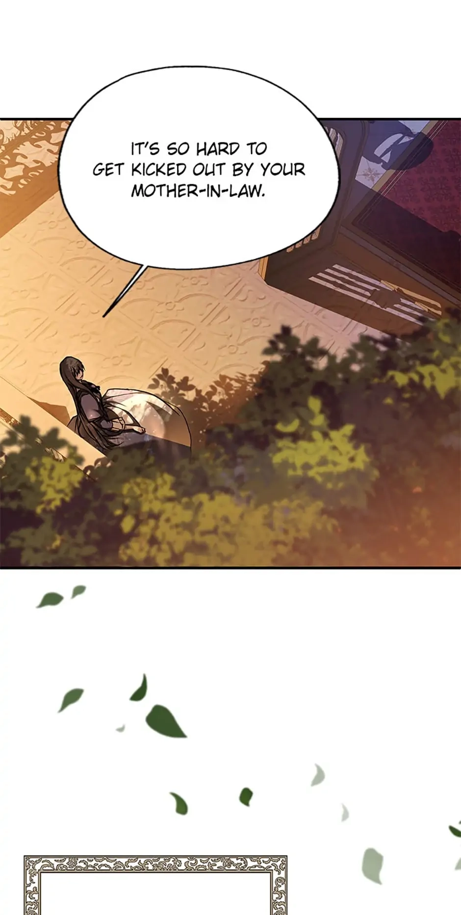 Post-Possession Damage Control Chapter 6 page 60 - 