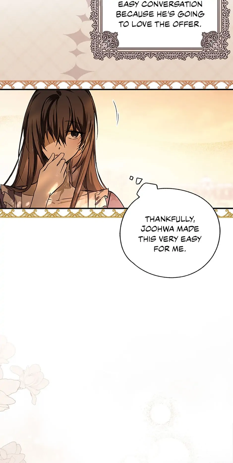Post-Possession Damage Control Chapter 6 page 62 - 
