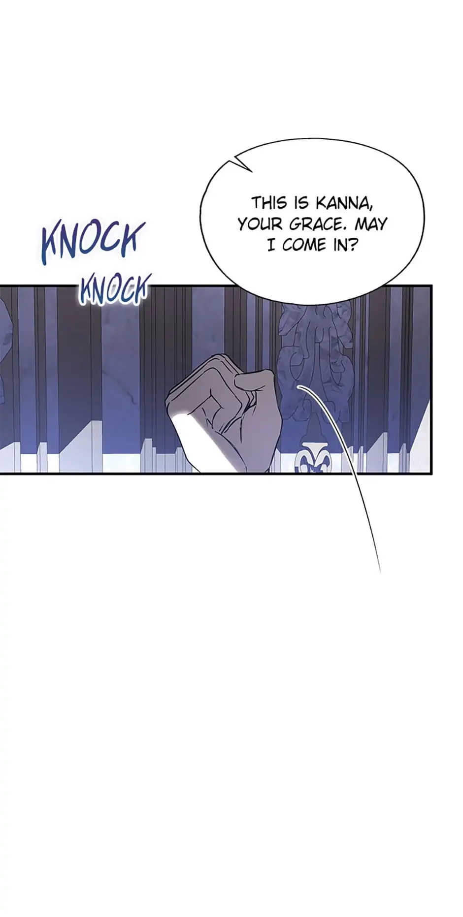 Post-Possession Damage Control Chapter 6 page 65 - 