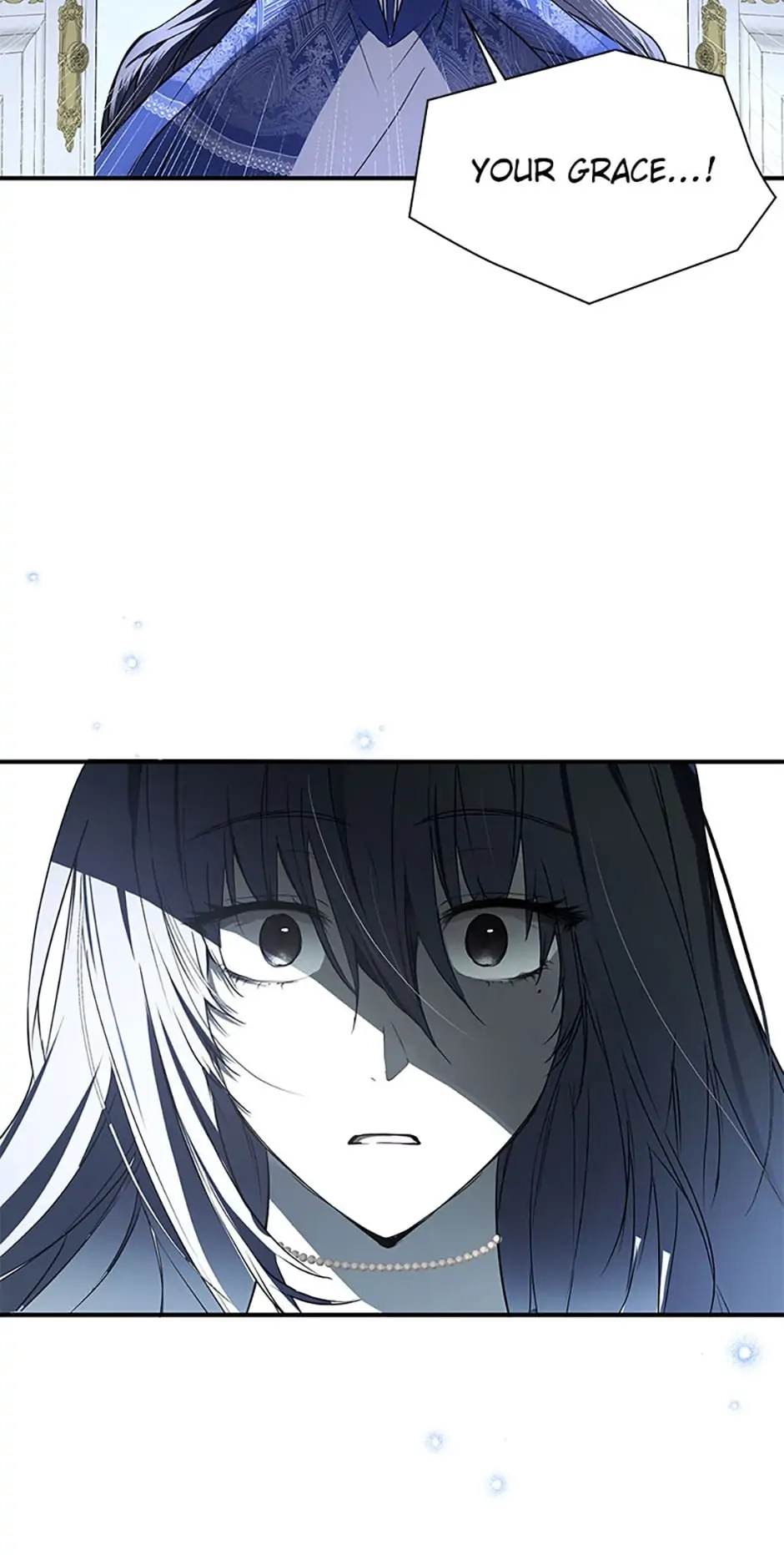 Post-Possession Damage Control Chapter 6 page 68 - 