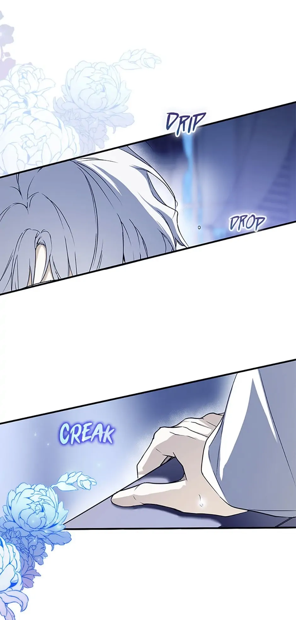 Post-Possession Damage Control Chapter 6 page 69 - 