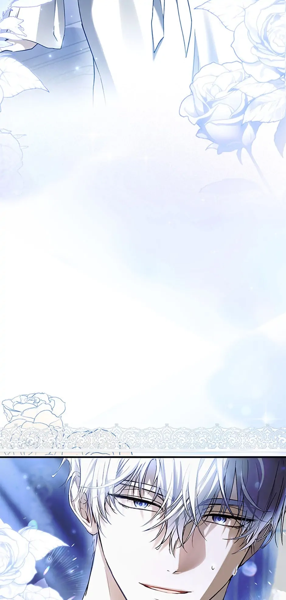 Post-Possession Damage Control Chapter 6 page 71 - 