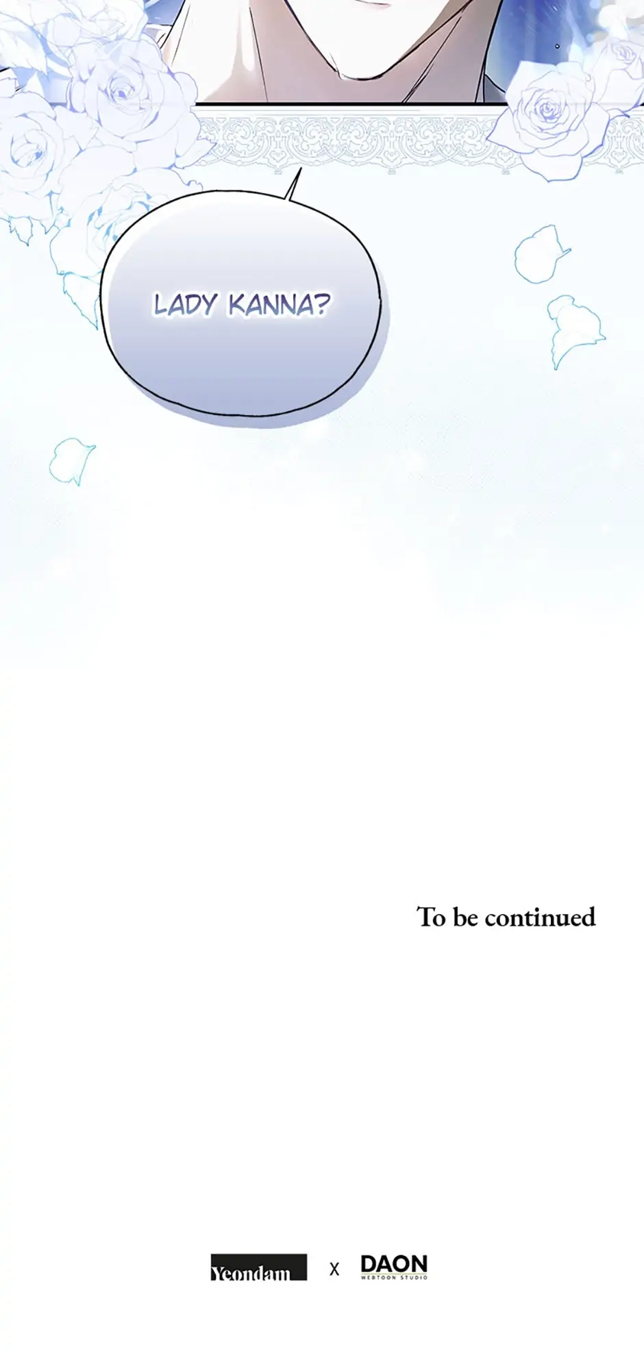 Post-Possession Damage Control Chapter 6 page 72 - 