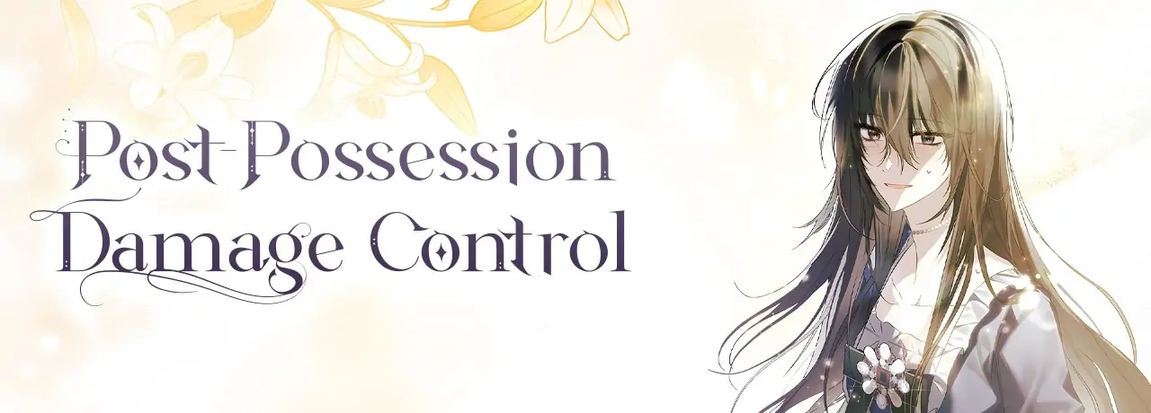 Post-Possession Damage Control Chapter 6 page 73 - 
