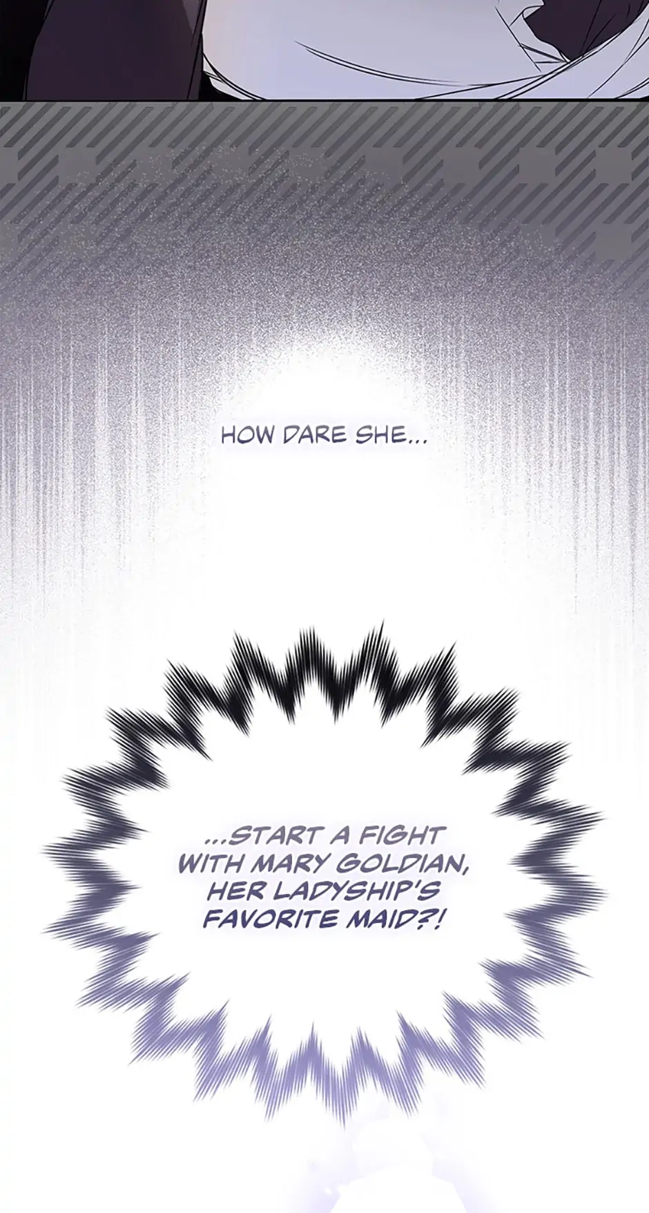Post-Possession Damage Control Chapter 6 page 9 - 