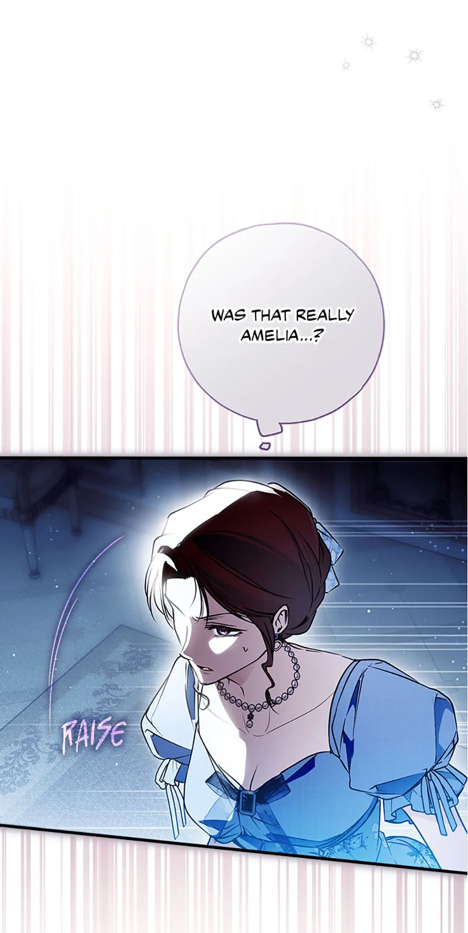 Post-Possession Damage Control Chapter 60 page 1 - 